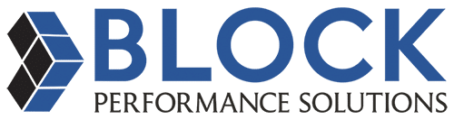 BLOCK Performance Solutions