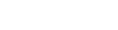 BLOCK Performance Solutions