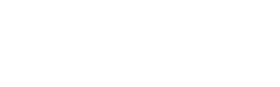 Andrew Block Logo