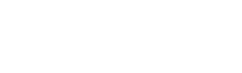 BLOCK Performance Solutions